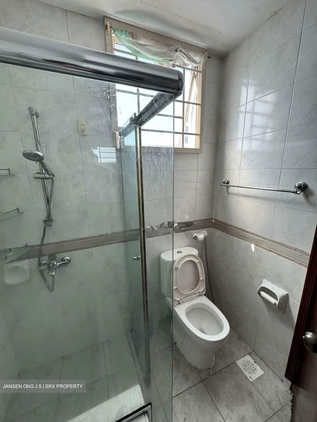 Northvale (D23), Apartment #598082801
